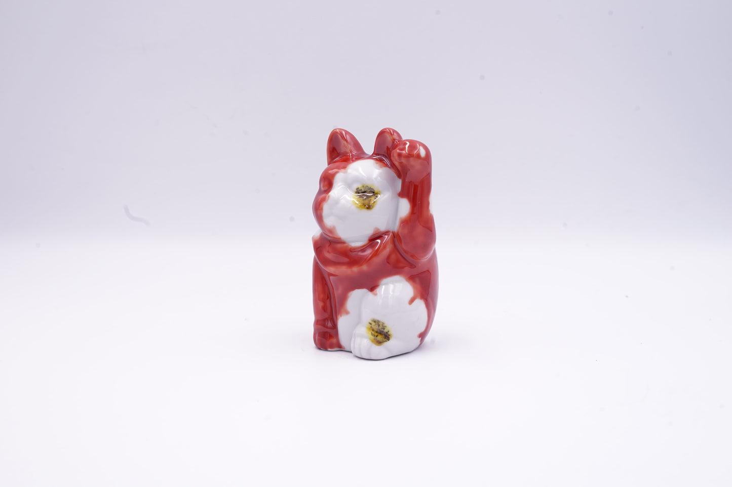 ART MANEI｜TSHUBAKI Flame(Left)
