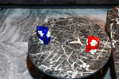 THE MANEKI OMAKASE COLLECTION